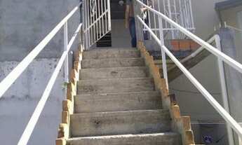 Imagem: Aluga-se Casa de 2 Cômodos