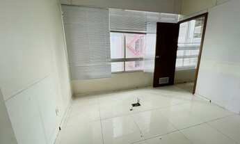 Imagem 4: Blumenau - Conjunto Comercial/Sala - Centro