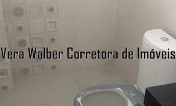 Imagem 2: Apto térreo novo próximo ao Fórum