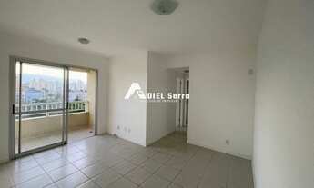 Imagem 4: APARTAMENTO RESIDENCIAL em SALVADOR - BA, IMBUÍ