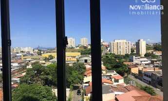 Imagem 7: Apartamento com 2 quartos à venda, 57 m² - Ataíde - Vila Velha/ES