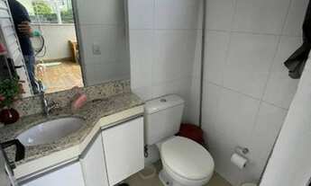 Imagem 14: Belo Horizonte - Apartamento Padrão - Sagrada Família
