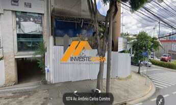 Imagem 7: PONTO COMERCIAL em SOROCABA - SP, PARQUE CAMPOLIM