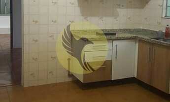 Imagem 6: Casa para Venda em Salto, Jardim das Nações, 3 dormitórios, 2 banheiros, 2 vagas