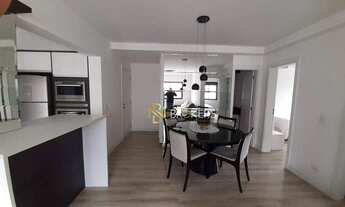 Imagem 4: Life 3 Qtos Alto Linda Vista Ensolarado