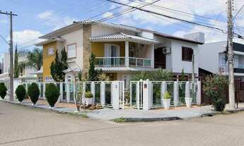 Imagem 2: Porto Alegre - Casa Padrão - Lagos De Nova Ipanema