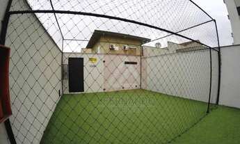 Imagem 4: Blumenau - Apartamento Padrão - Escola Agrícola