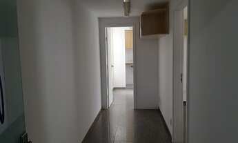 Imagem 7: Conjunto de Salas para aluguel, 2 vagas, Cidade Jardim - Belo Horizonte/MG