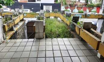 Imagem 7: CASA AMPLA - VILAS DO ATLANTICO EXCELENTE LOCALIZAÇÃO