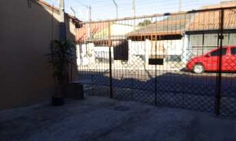 Imagem 2: Altos do Bosque ,ta barato ,ta barato