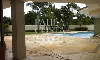 Imagem 5: Rio de Janeiro - Barra da Tijuca