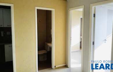 Imagem 7: CONJ. COMERCIAL - PINHEIROS - SP