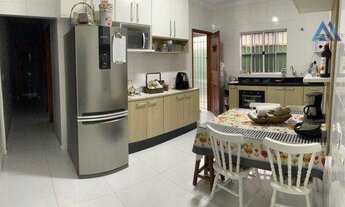 Imagem 4: Casa Sobreposta Baixa em São Vicente!!