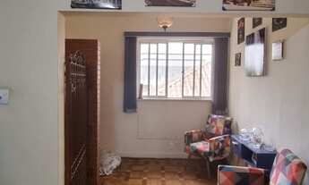 Imagem 7: Apartamento 3 Quartos à venda, 117 m², por R$ 550.000,00 - Bairro Boqueirão em Santos