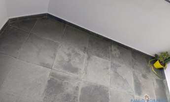 Imagem 4: APARTAMENTO - VILA ALZIRA - SP