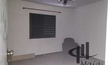 Imagem 4: Venda Casa Sao Caetano do Sul Santa Paula Ref: 32413