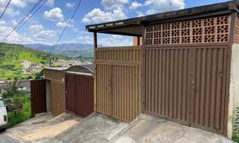 Imagem 3: Linda casa em Ibirité