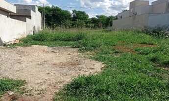 Imagem 4: Terreno Reserva Imperial em Ribeirão Preto