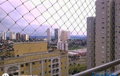 Imagem 6: APARTAMENTO - VILA EMA - SP