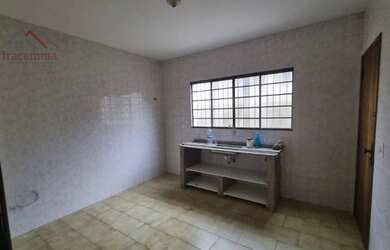 Imagem 3: Casa com 3 dormitórios à venda, 123 m² por R$ 650.000 - Centro - Ubatuba/SP