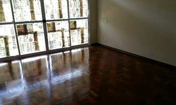 Imagem 4: Apartamento para venda tem 110 metros quadrados com 2 quartos em Tijuca - Teresópolis - RJ