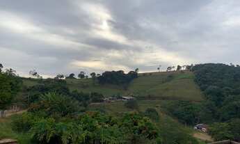 Imagem 4: SITIO COM ESCRITURA CASA SEDE E HOSPEDES E LAGOS COM NASCENTE EM ATIBAIA