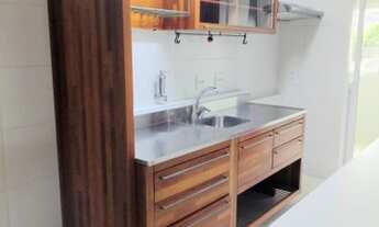 Imagem 4: IMPERDÍVEL ÓTIMO PREÇO ABAIXO DA TABELA DO BAIRRO