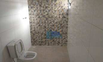 Imagem 6: Excelente casa de 3 dormitórios com 98 m² de área construída no Portal dos Pássaros