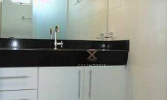 Imagem 4: Apartamento com 4 dormitórios à venda, 236 m² por R$ 1.150.000 - Buritis - Belo Horizonte