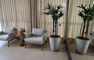 Imagem 3: Apartamento com 3 dormitórios à venda, 106 m² por R$ 897.000,00 - Pituba - Salvador/BA