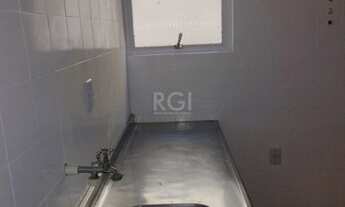 Imagem 6: Porto Alegre - Apartamento Padrão - Centro Histórico