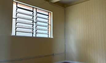 Imagem 7: BENTOALVES aluga Casa parte inferior, c/ 70m2, 03 quartos, no Bairro Petrópolis - Caxias d