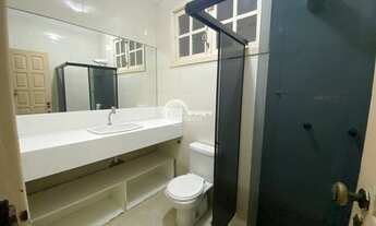 Imagem 4: EXCELENTE CASA TÉRREA 3/4 SENDO 2 SUÍTES COM PISCINA EM VILAS DO ATLÂNTICO