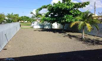 Imagem 3: Passo de Torres - Casa Padrão - Rosa do Mar