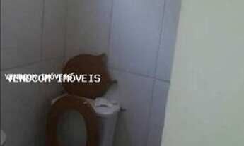 Imagem 4: Loja para Locação em São Paulo, Vila Dom Pedro I, 2 banheiros, 1 vaga