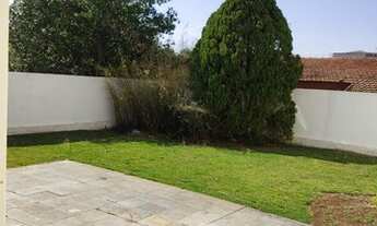 Imagem 4: Ponto Comercial para Locação em Boituva, Centro, 3 dormitórios, 1 suíte, 3 banheiros, 4 va