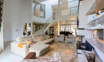 Imagem 5: Porto Alegre - Casa Padrão - Ipanema