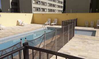 Imagem 5: Duplex para venda possui 150 metros quadrados com 3 quartos