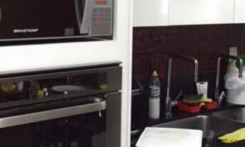 Imagem 5: Apartamento para venda com 180 metros quadrados e 4 quartos em Ingá - Niterói - RJ