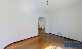 Imagem 2: APARTAMENTO - JARDIM PAULISTA - SP