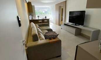 Imagem: Matinhos - Apartamento Padrão - Caiobá