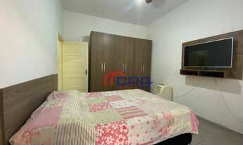 Imagem 7: Casa com 5 dormitórios à venda, 208 m² por R$ 1.300.000,00 - Vila Santa Cecília - Volta Re