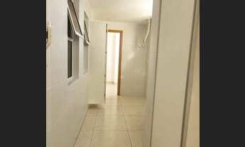 Imagem 7: Apartamento com 3 Suítes à venda, 122 m² por R$ 680.000 - Manaíra - João Pessoa/PB