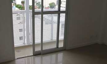 Imagem 6: Apartamento para venda tem 104 metros quadrados com 4 quartos em Botafogo - Rio de Janeiro