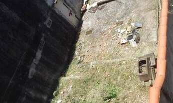 Imagem 2: Terreno à venda, 150 m² por R$ 280.000 - Próx. Metrô V.Sônia - São Paulo/SP