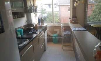 Imagem 5: Porto Alegre - Apartamento Padrão - Medianeira