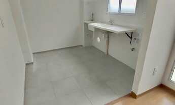 Imagem 5: APARTAMENTO RESIDENCIAL em CANOAS - RS, IGARA