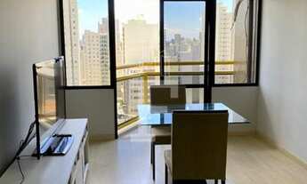 Imagem 2: Apartamento - Centro - Campinas