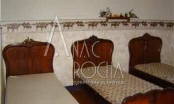 Imagem 7: Bragança Paulista - Chácara - Bairro do Menin