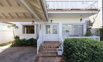 Imagem 3: Porto Alegre - Casa Padrão - Terra Ville